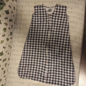 2 of Halo Sleep Sack